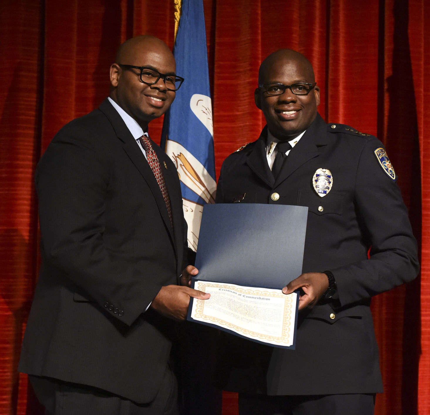 BR.policeawards.053118_HS_204
